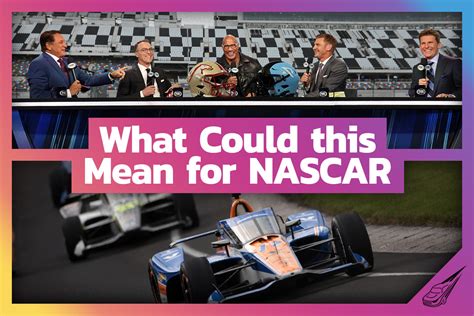 indycar odds|draftkings motorsports odds.